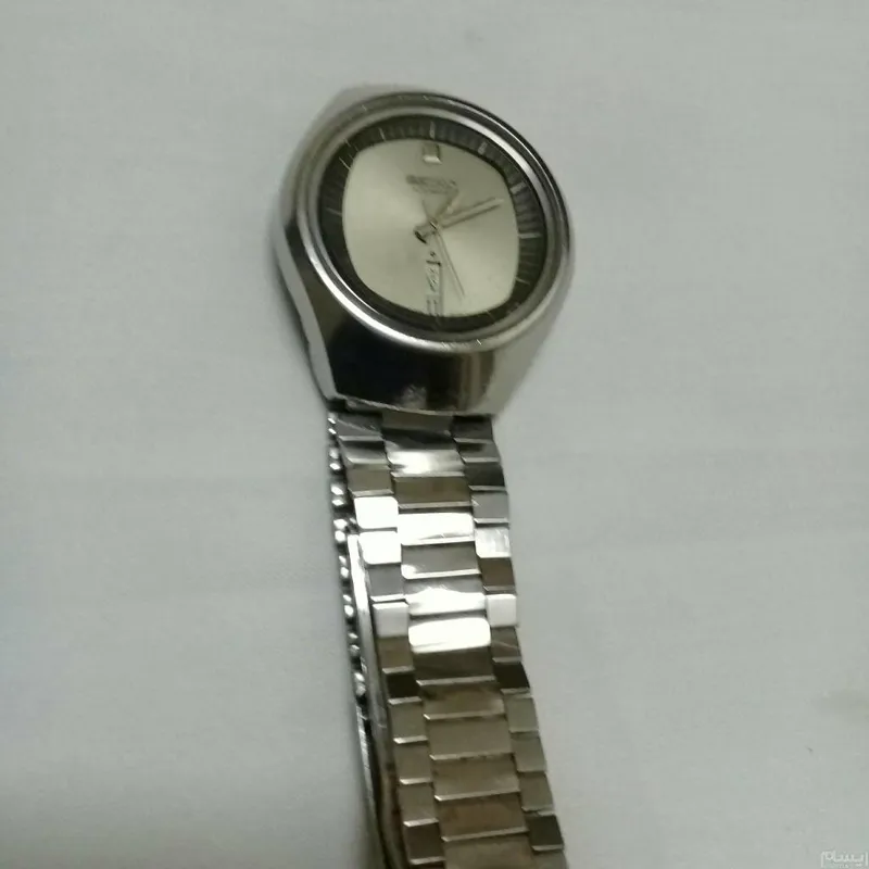 Seiko 6309 cheap 8070