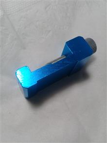 بند