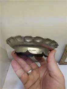 تقل