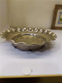 تقل