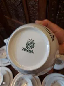 سرویس23