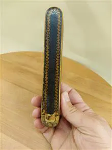 قلمدان
