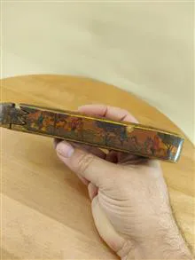 قلمدان