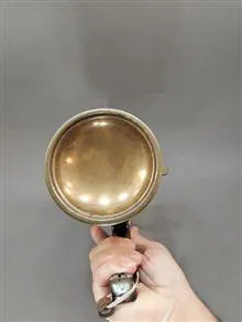 چراغ