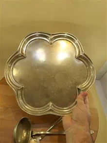 ست