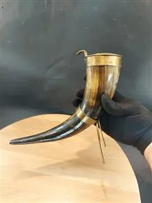جام