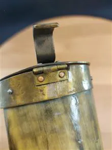 جام