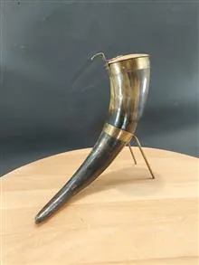 جام