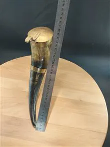 جام