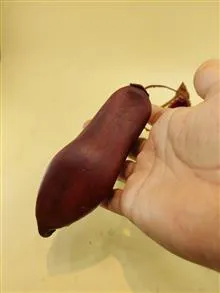 یک