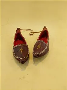 یک