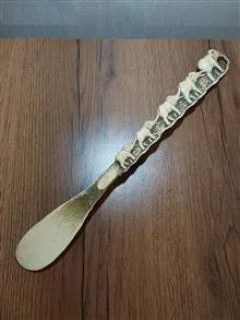 پاشنه