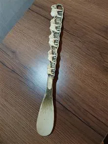 پاشنه