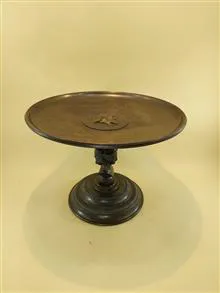 شیرینی