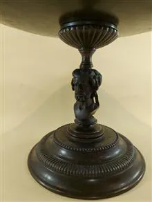 شیرینی
