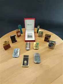 مجموعه
