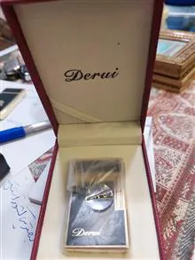 مجموعه