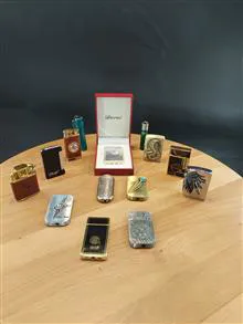 مجموعه