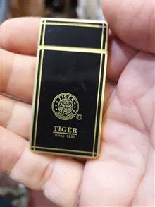 مجموعه