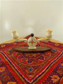 شمعدان