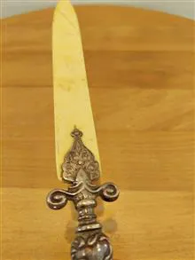 نامه