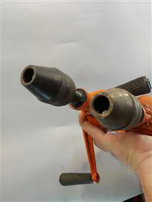 یکی