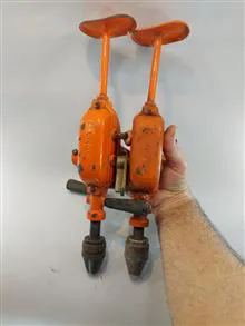 یکی