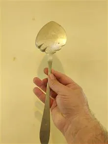 کفگیر