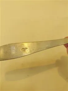 کفگیر