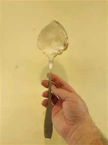 کفگیر