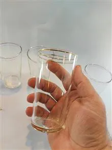 ست