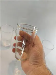 ست
