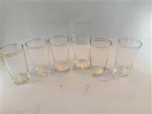 ست
