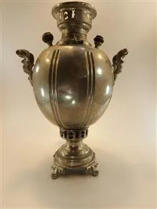 سماور