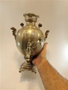 سماور