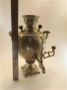سماور