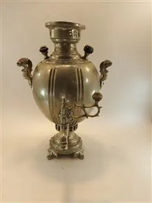سماور