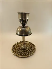 پیسوز