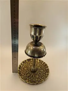 پیسوز