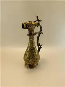 پیسوز