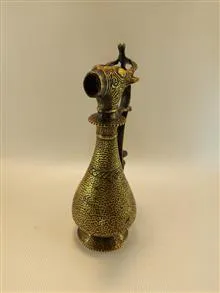 پیسوز