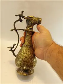 پیسوز