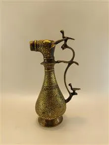 پیسوز