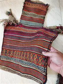گلیم