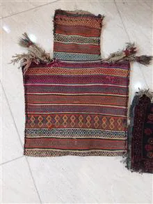 گلیم