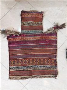 گلیم