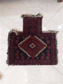 گلیم