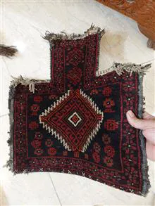 گلیم