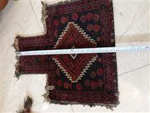 گلیم