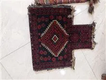 گلیم